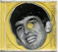 The Beatles - Sweet Georgia Brown/Ruby Ruby