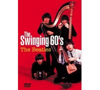 The Beatles - Swinging 60 S: from Me to You