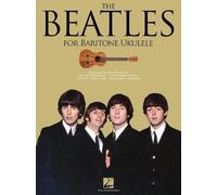 The Beatles (Tascabile)