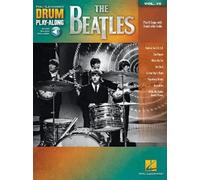 The Beatles (Tascabile)