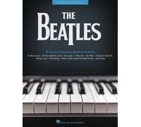 The Beatles (Tascabile)