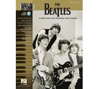 The Beatles (Tascabile)