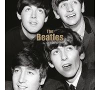 The Beatles (Tascabile) In Pictures