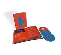 The Beatles - The Beatles 1+