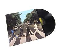 The Beatles - The Beatles: Abbey Road 50th Anniversary Vinyl LP
