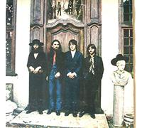 The Beatles - The Beatles Again (Hey Jude)