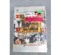 THE BEATLES - THE BEATLES ANATHOLOGY 2 (UK Import)