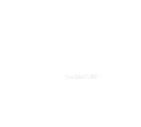 The Beatles The Beatles (CD) Deluxe Box Set