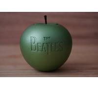 The Beatles - The Beatles. Edizione Remastered (USB)