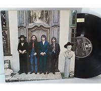 THE BEATLES - The Beatles / Hey Jude