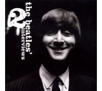 The Beatles - The Beatles Interviews, Vol. 2