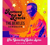 The Beatles The Beatles Songbook (CD)