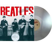 The Beatles - The Decca Tapes - Limited Edition Colored Vinyl