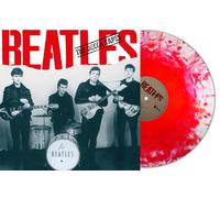 The Beatles The Decca Tapes (Vinyl LP)