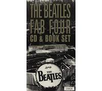 The Beatles - The Fab Four Set