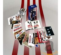 The Beatles The US Albums (CD) Box Set