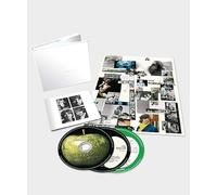 The Beatles The White Album: 50TH ANNIVERSARY DELUXE EDITION