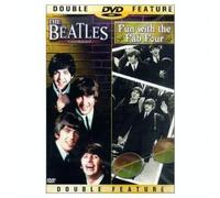 The Beatles Unauthorized/Fun With The Fab Four 2-pk