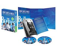 The Beatles - Untitled (2 Dvd) [Edizione: Giappone]