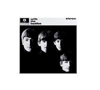 The Beatles - With the Beatles [Digipak] (CD/ECD) by The Beatles