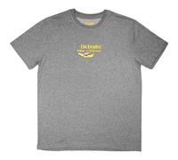 The Beatles Yellow Submarine Mini Sub & Logo autorizzato Uomo maglietta
