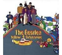 Vinile Beatles (The) - Yellow Submarine