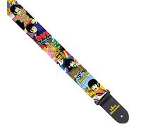 The Beatles Yellow Submarine YSS03 cinghia "Montage