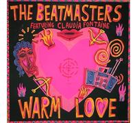 The Beatmasters - Warm Love