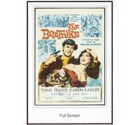 The Beatniks 1960