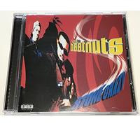 The Beatnuts - Brand New Album