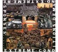 The Beatnuts - Intoxicated Demons: the Ep