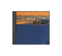 The Beatnuts - Off the Books