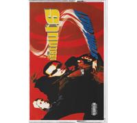 The Beatnuts Stone Crazy (Cassette)