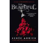 The Beautiful: 1