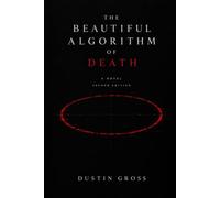 The Beautiful Algorithm of Death