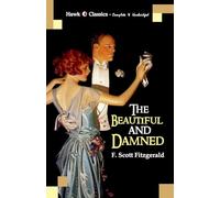 The Beautiful and Damned