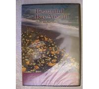 The Beautiful Bay Area III: Our Beautiful Parks