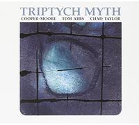 The Beautiful (CD) Album