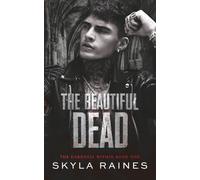 The Beautiful Dead: 1