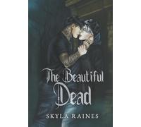 The Beautiful Dead