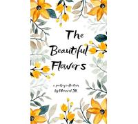 The Beautiful Flowers