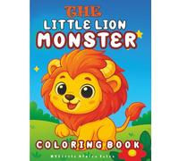 The Beautiful Little Monster