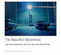 The Beautiful Mysterious (Copertina rigida)