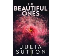 The Beautiful Ones