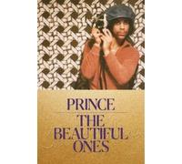 The Beautiful Ones (Copertina rigida)