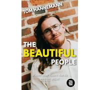 The beautiful People: Wissen über Haare, das du wirklich willst