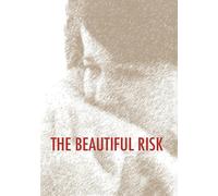 The Beautiful Risk (DVD)