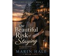 The Beautiful Risk of Staying