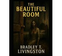 The Beautiful Room
