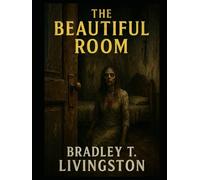 The Beautiful Room